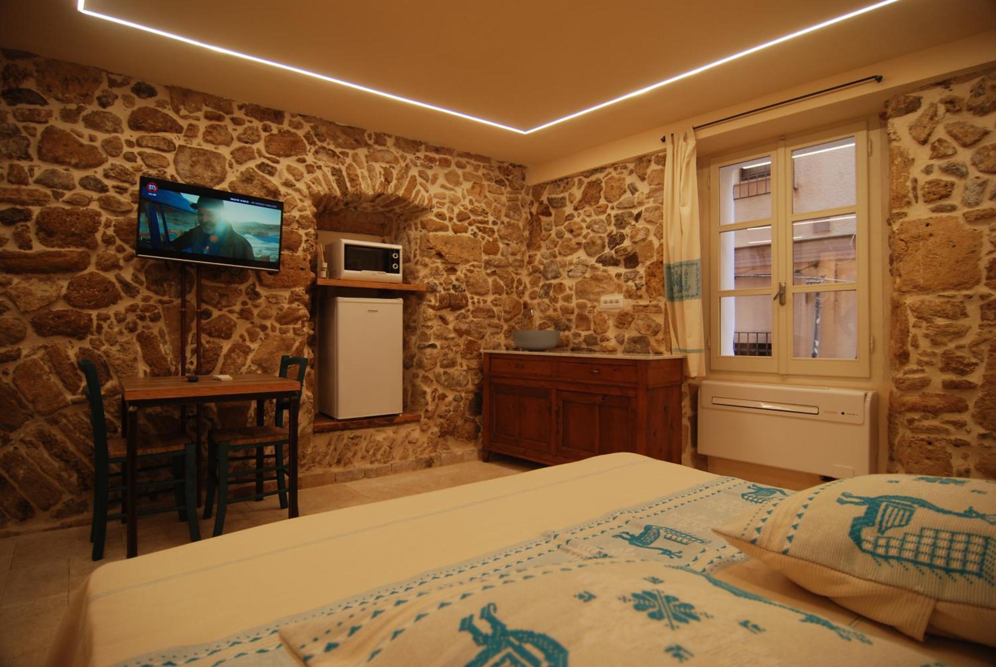 Suite Principe Umberto Alghero Centralissima Exterior foto